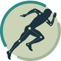 Physiotherapy