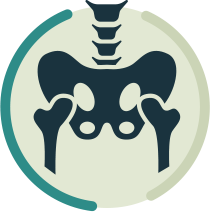 Pelvic Floor