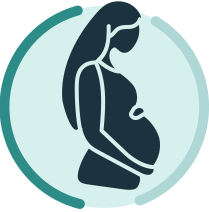 Pre and Postnatal