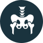 Pelvic Floor
