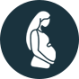 Pre and Postnatal