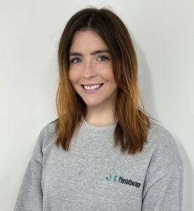 Cliona Diamond